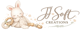 JJ Soft Creations – Home